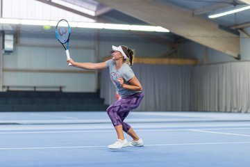 Lena Greiner 428 - Lilienthaler Volksbank Open